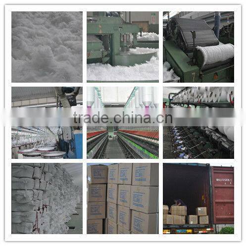 150D/2,3 High Tenacity Sewing Thread