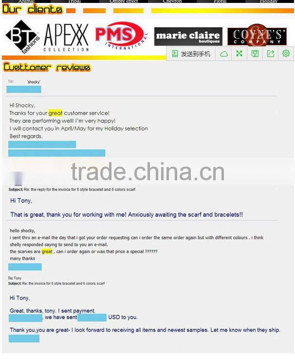 Wholesale santa sack