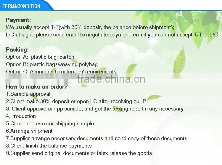 4 parts colorful nylon cap press stud sewing snap buttons for fur jacket coat