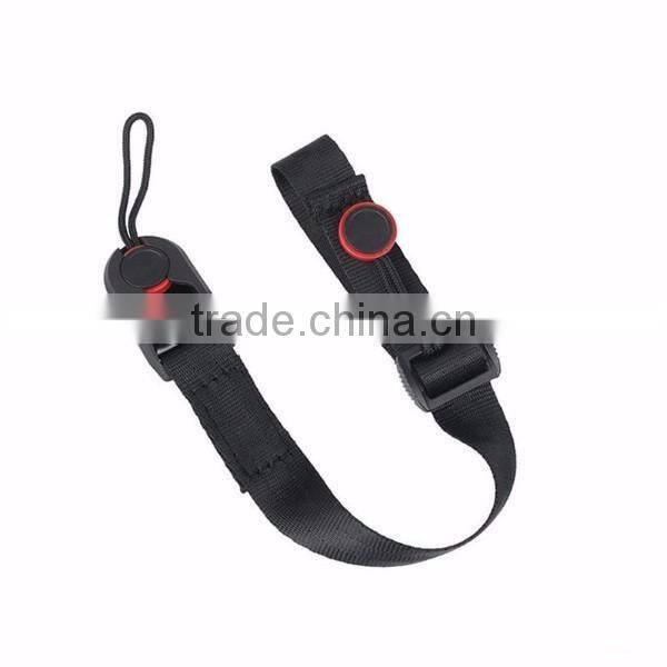 Camera Hand Grip For SLR/Professional DSLR Wrist Grip