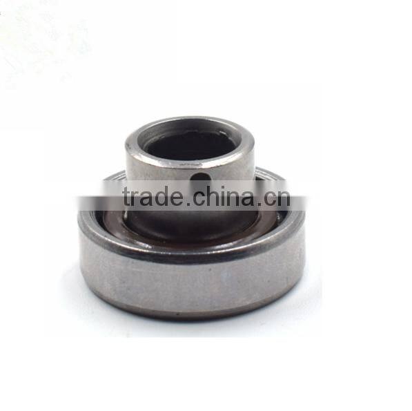 8*24mm custom ball bearing with screw bolt 3mm 628zz 628 2rs