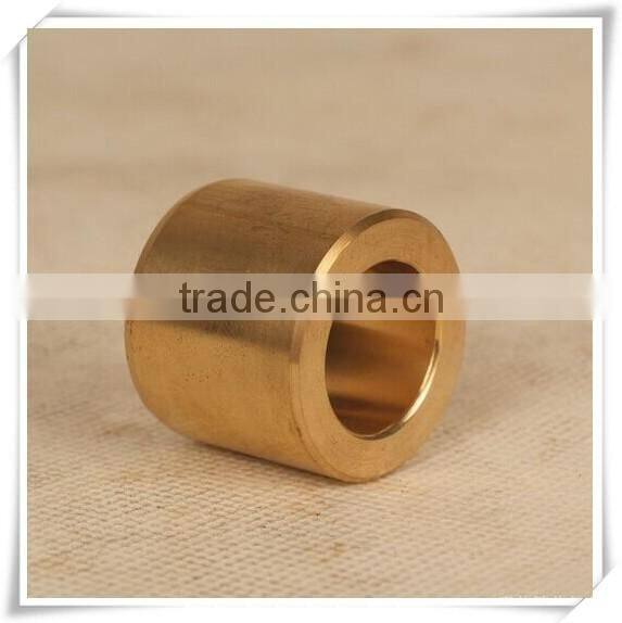 no oil composite bush SF-2 8x10x0.8mm for Tobacco machinery bearing