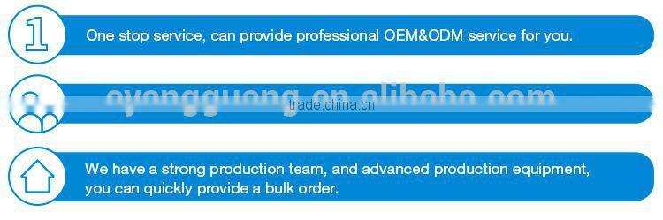 Good elasticity TPU elastic cord string for bracelets