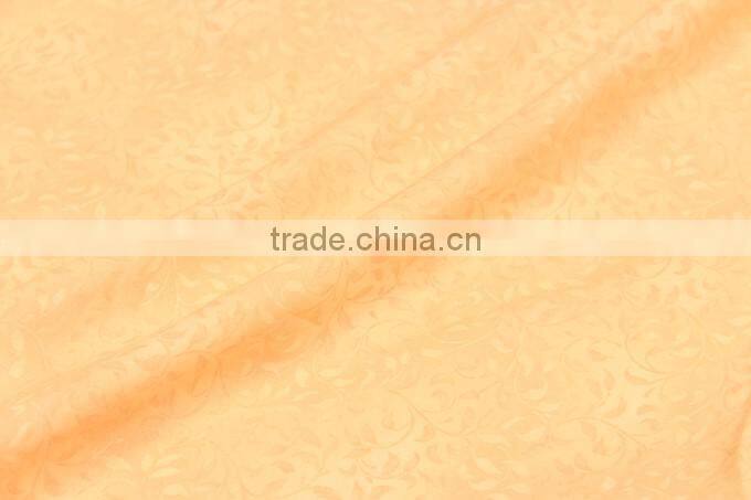 100%t 48*48 110*80 fabric for shirt and Arabian robe