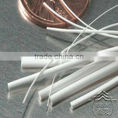 3mm ptfe rod