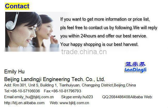 Permanent flame retardant 100% polyester fabric for Hospitals and hotels