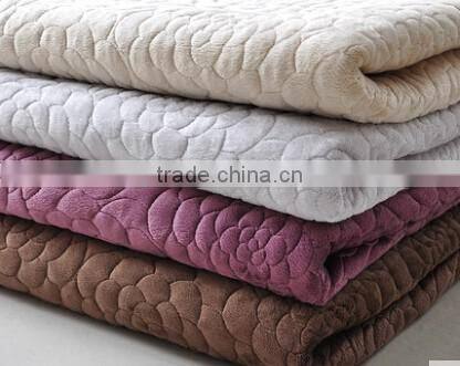 CSHX-233 INDUSTRIAL MULTI HEAD BLANKETS QUILTING AND EMBROIDERY MACHINE