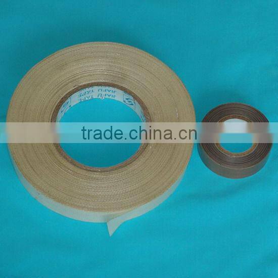 Self-adheresive Fiberglass Mesh Tape