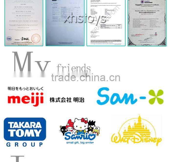 OEM-2014-China Of Plush Penguin Keychain,Two Plush Penguin Keychain,Plush Penguin Keychain brothers