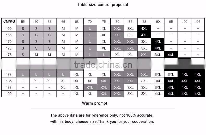 Custom wholesale t-shirt high quality collar pocket men print t-shirt