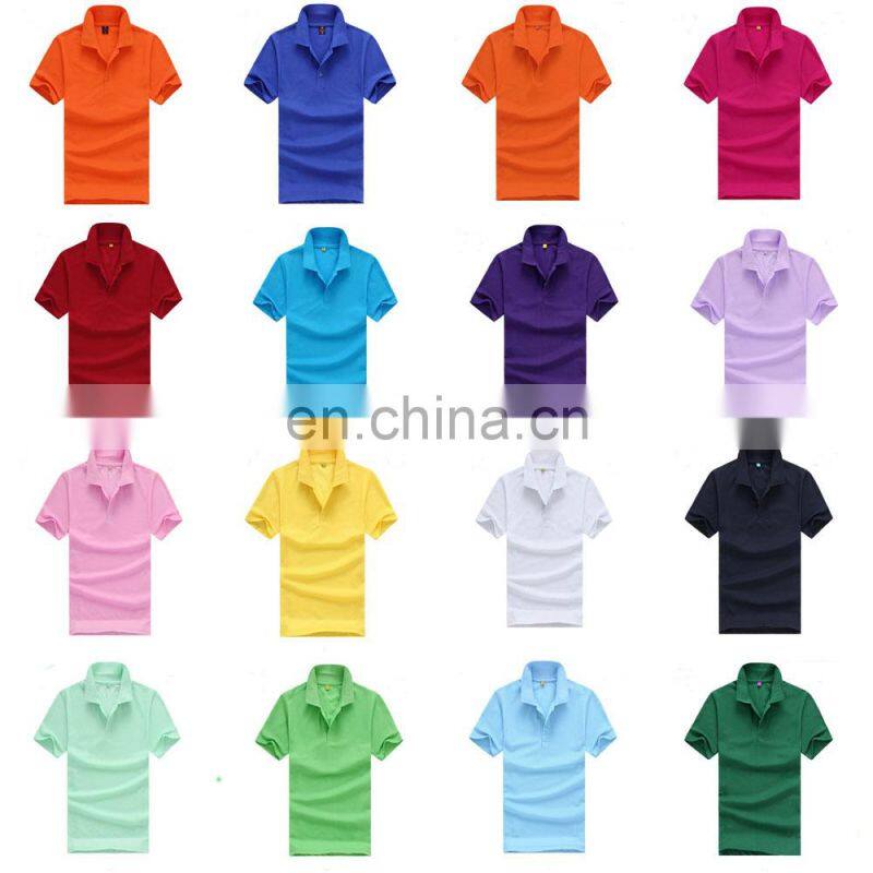 V Neck Mens Polo T Shirts Wholesale In China