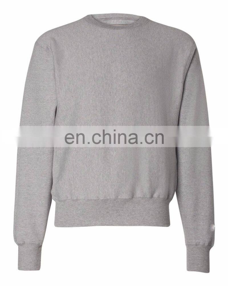 Pull over customise sweat shirt/pull oversized ,unisex male/female Clours sweatshirt