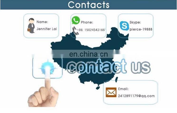 The Newest Design Christmas Holiday Set