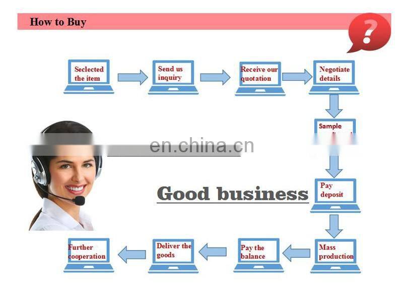 Hot Soft Magic Twist Hair Tool Sponge Hair Bun Makers for Hair Bun