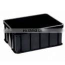 Plastic ESD Turnover/ Circulation Box