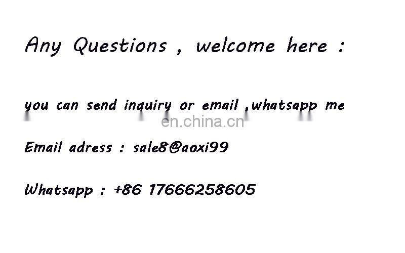 OEM Service Hot And New Style Rosella Jacket Open Dubai Abaya