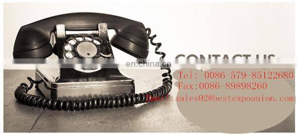 alibaba china manufacturer Export palestine scarf