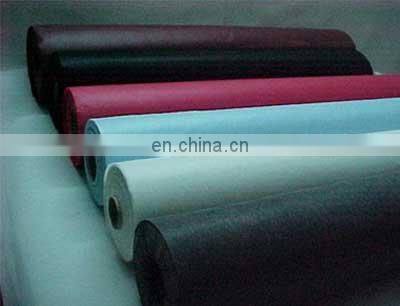 woven interlining