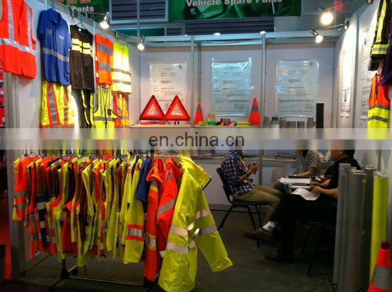 3M reflective tape for clothing