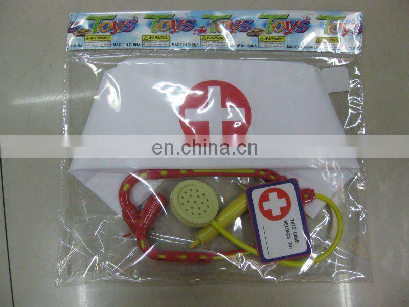 HALLOWEEN ghost MAKE UP KIT C-A072