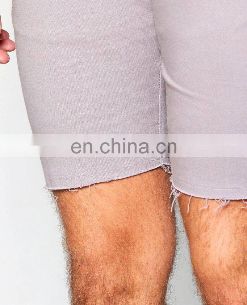 custom men sublimation shorts wholesale running sports shorts