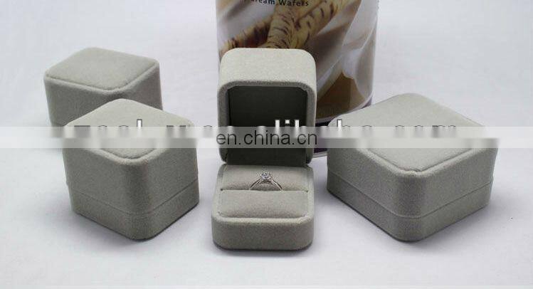High quality packaging boxes custom logo