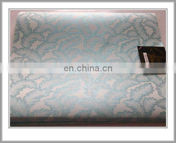 swiss sego damask headtie(SG267D)