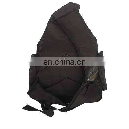 fashion school bag guangzhou with low price