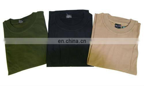 Military T-shirt, Military T-shirt with SGS standard, Military T-shirt,camouflage t shirt, Custom Military T-shirts Wholesaler