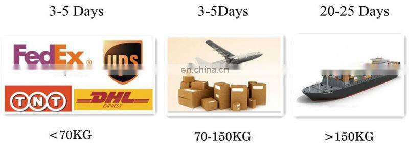 Promotion colored small halloween jingle bells for holiday decoration BB302