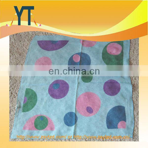 2014 New Arrival Scarf