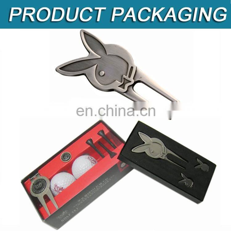 Surper golf auto repair magnetic tools with ball marker