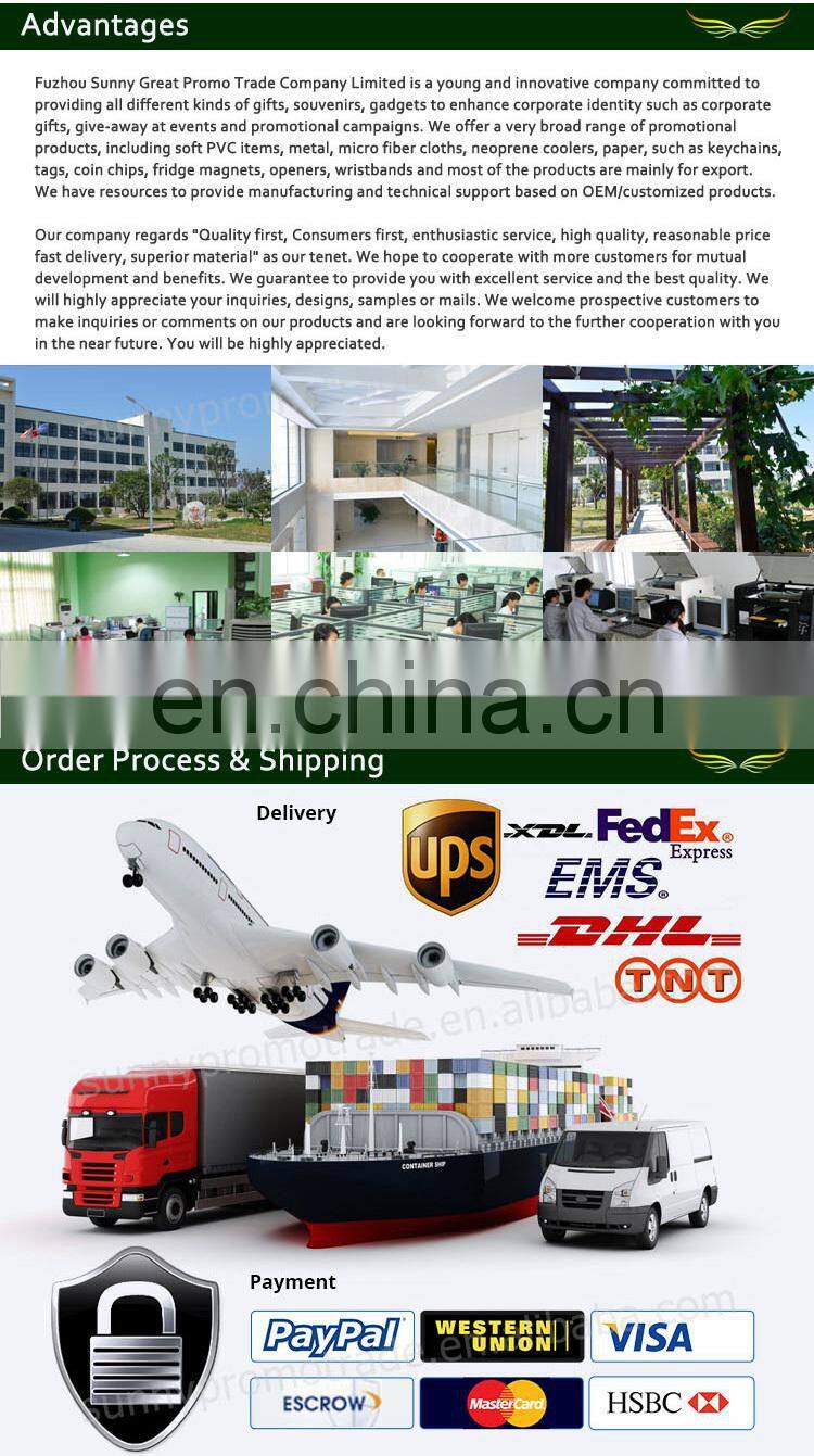 PVC waterproof floating bag ,waterproof diving bag