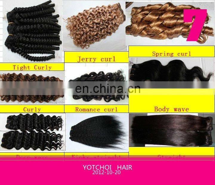 2013 hot sale factory cheap price full cuticle 100% remy human pre bonded U tip hair extensions