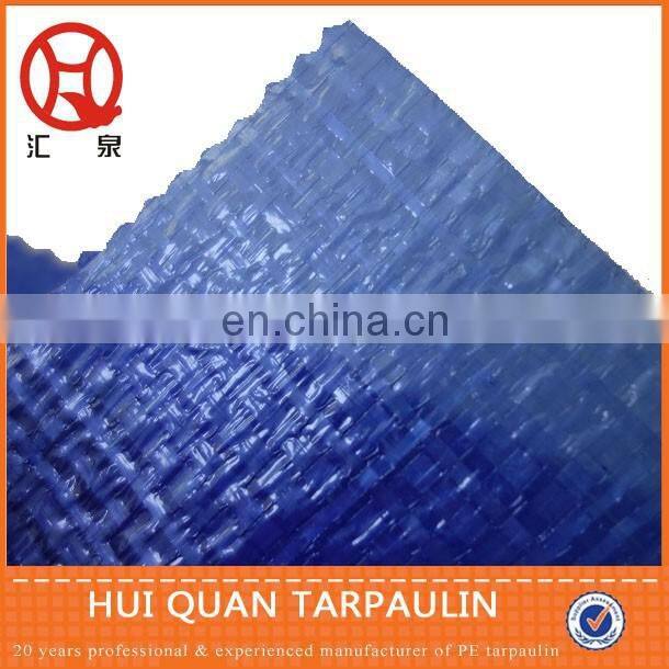 2015 new products environment protection tarp clip