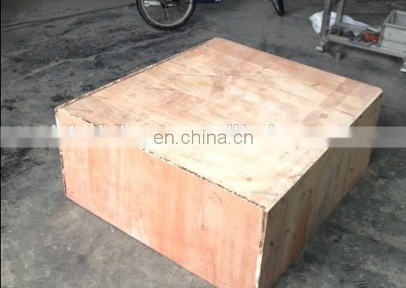 Stainless steel Automatic Kebab making machine stainless steel kebab maker automatic kebab making machine