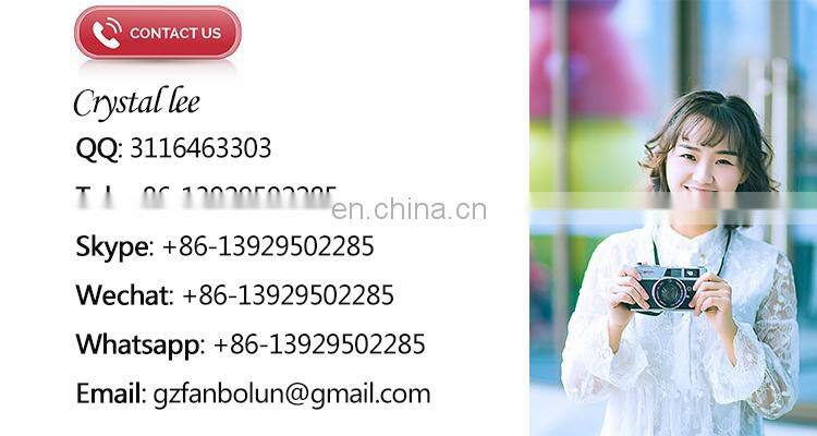 Laboratory High Vacuum Degree Rotary Evaporator Manufacturer