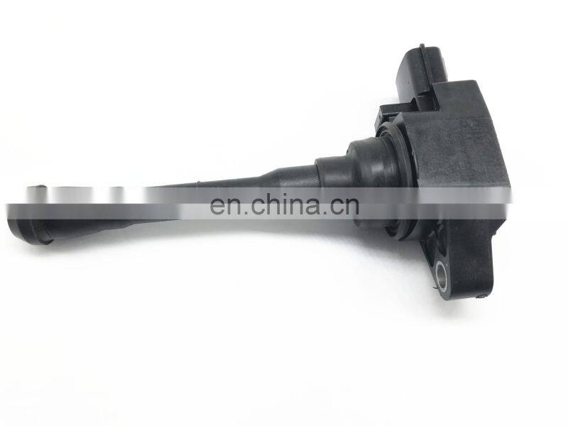 Ignition Coil Pack 22448-JA11C 22448A11C AIC-2409N