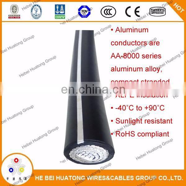 MC4 M/F Safety Seal Ring Waterproof Solar Cable Connector Copper Wire Connector IP67 Spring Cage Solar PV Plug Socket