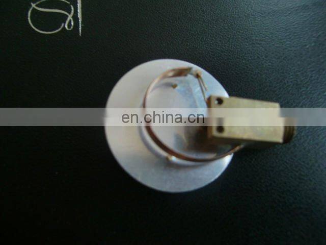 Gas Pressure Gauge Gas Manometer LPG regulator meters