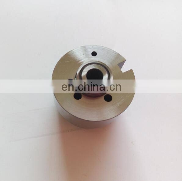 high quality fuel pump plunger F2L912