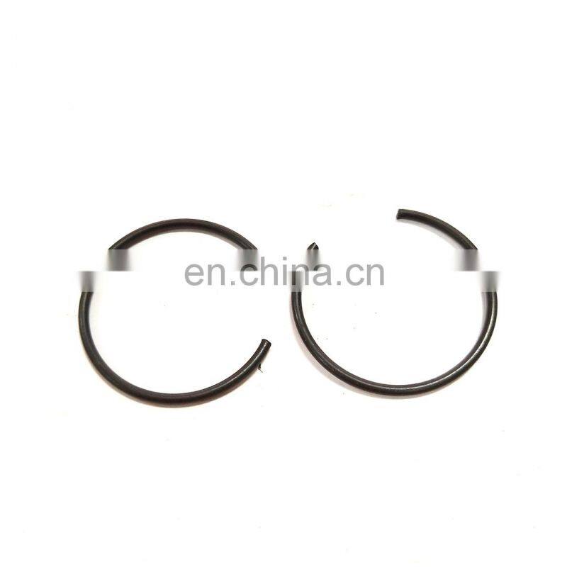 Hot sale K38 diesel engine parts Ring Retaining 2061296 for truck