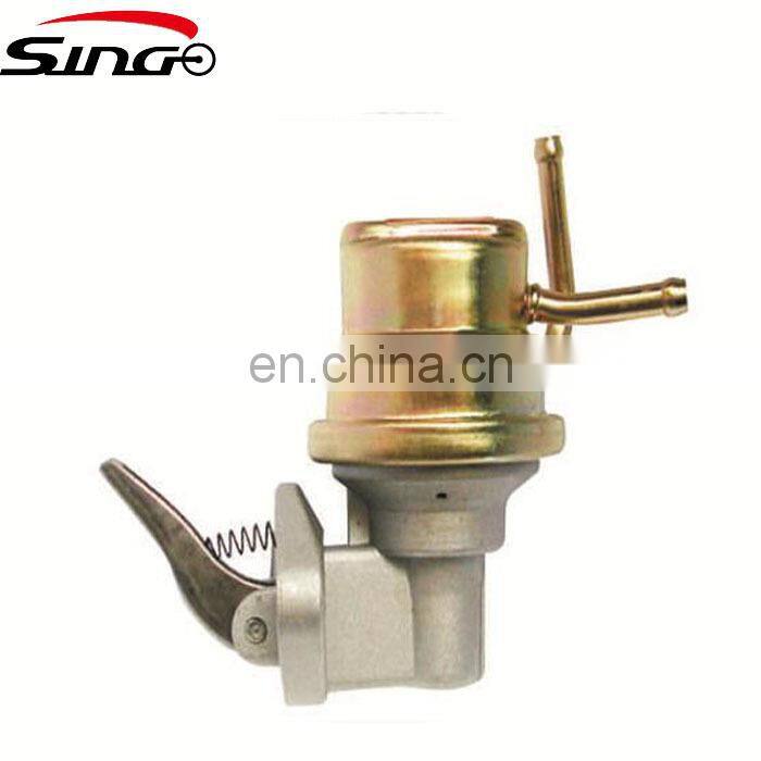 Car Mechanical Fuel Pump 23100-13100