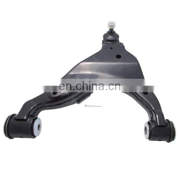 48068-60010 48069-60010 Control Arm for Landcruiser Prado 4Runner LH RH