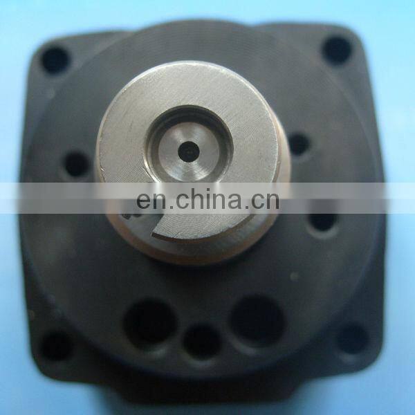 Diesel Zexel Fuel Pump Rotor Head 7139-764S 7139-235G
