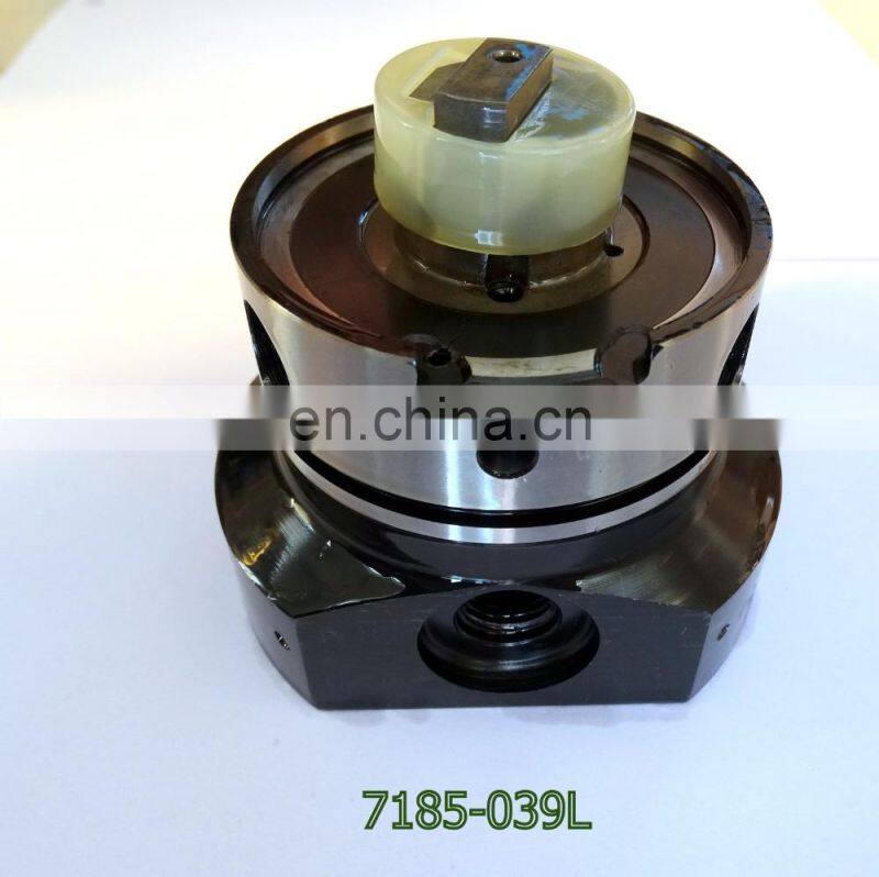 DP200 DPA DPS rotor head delphii 7185 039L head rotor 7185-039l