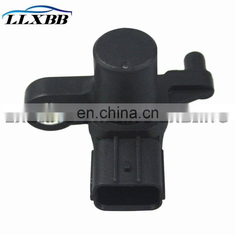 Camshaft Position Sensor 37840-PLC-006 For Honda Civic 37840-PLC-000 37840-PLC-005 37840-RJH-006
