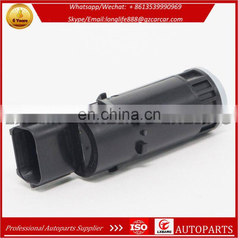 Reversing Radar Sensor Parktronic PDC Parking Sensor 95720-S00A0 95720S00A0 For KlA SORENTO II XM 11.09