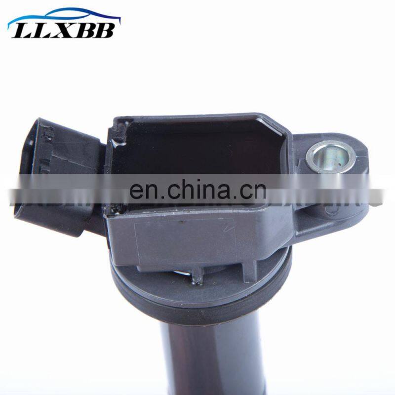 Original Ignition Coil 19070-97206 1907097206 For Toyota Daihatsu