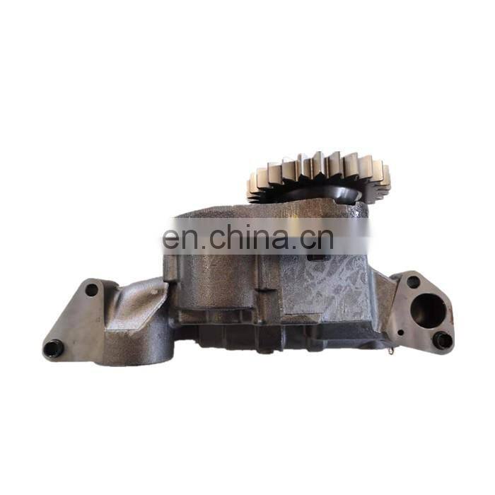 X154309499 oil pump-2.jpg